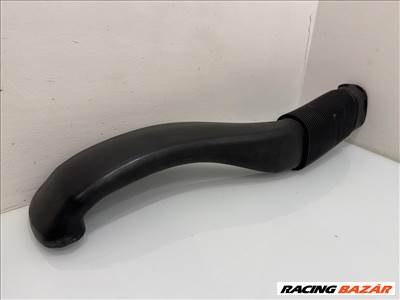 BMW X5 E70 3.0sd 306D5 286le levegő cső 13717798341