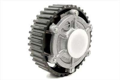 Renault Scenic I 2.0 16V gyári új vezérlés módosító kerék 1999-2010-ig