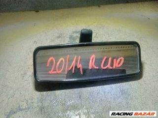 Renault Clio I Belső Visszapillantó Tükör *72539*