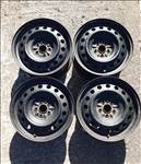 Toyota Avensis 5x100 lyukosztású 6,5JJ 16" használt (gyári felni) lemezfelni