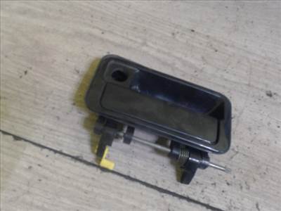 SUZUKI SWIFT 96-05 Bal első külső kilincs