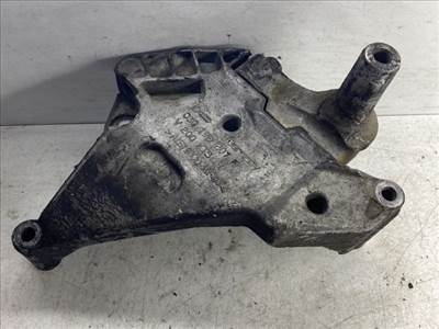 SKODA OCTAVIA II Motor Tartó Bak (Pozíciófüggetlen)