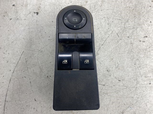 OPEL ASTRA H Bal első Ablakemelő Kapcsoló 1. kép