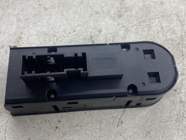 OPEL ASTRA H Bal első Ablakemelő Kapcsoló 3. kép