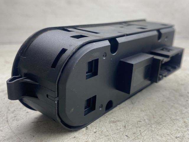 OPEL ASTRA H Bal első Ablakemelő Kapcsoló 6. kép