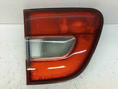 SUZUKI BALENO Bal Belső Hátsó Lámpa