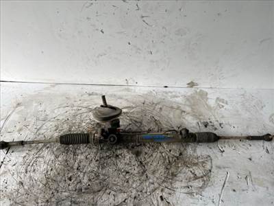 JAGUAR X-TYPE Kormánymű Szervós