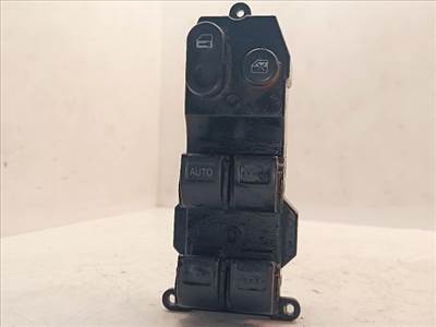 HONDA JAZZ Bal első Ablakemelő Kapcsoló