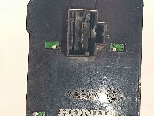 HONDA JAZZ Bal első Ablakemelő Kapcsoló 5. kép