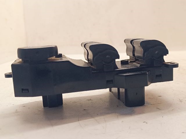 HONDA JAZZ Bal első Ablakemelő Kapcsoló 6. kép