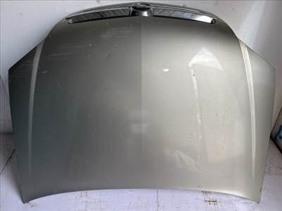 OPEL VECTRA C Motorháztető