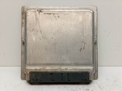 MERCEDES-BENZ SLK Motorvezérlő