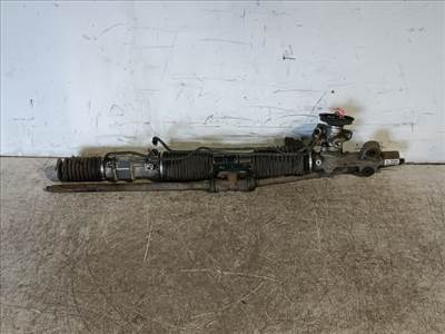 HONDA FR-V Kormánymű Szervós