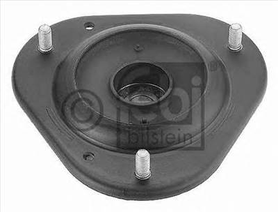 FEBI BILSTEIN 19297 - Toronycsapágy TOYOTA