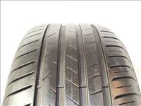 Vredestein Ultrac 235/55 R17 
