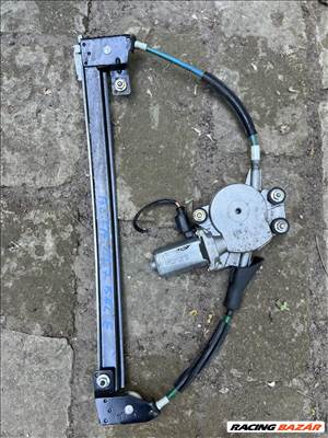 Alfa Romeo 147 Bal első elektromos ablakemelő 