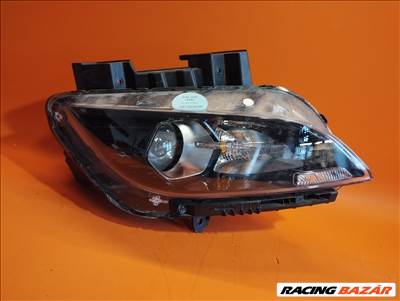 Hyundai Kona jobb lámpa 92102-J9500 (S67.120.602R)