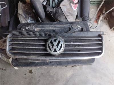 Volkswagen Passat B5.5 hűtőmaszk, díszrács