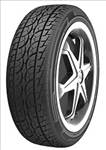 Nankang SP7 DOT 2020 255/65 R17