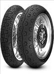 Pirelli PIR. TL PHANTOM SPORTSCOMP RS REAR DOT 2019 150/70 R18