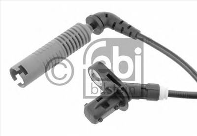 FEBI BILSTEIN 24611 - kerékfordulatszám érzékelő BMW