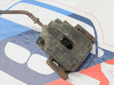 BMW E39 520d 525d 530d 520i 523i 525i 528i 530i 535i 540i bal hátsó féknyereg - 40/20/298