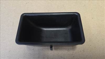 BMW 523i touring középső hamutartó betét 511681596951