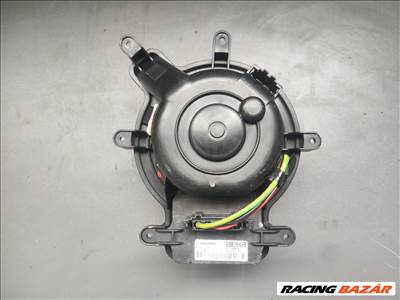 Peugeot 5008 I fűtőmotor  t3953001 p7708003