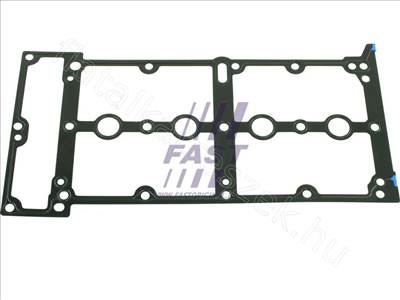 Szelepfedél Tömítés FIAT DOBLO 09> 1.3 MJTD FIAT 500L - Fastoriginal OR 73500063