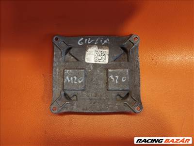 Alfa Romeo Giulia led vezérlő 10EEG151924 (M.20.320)