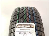 Semperit Speed-grip 2 185/60 R15