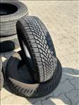175/65 R14 Bridgestone Blizzak LM005 82T l 6,5mm l 2db