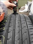 235/55 R17 Maxxis nyári gumi 15000ft a 2db /688/