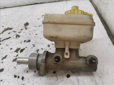 VW GOLF IV (1J1/ 9B1) 1.4 16V Főfékhenger #39457# 1J1611349