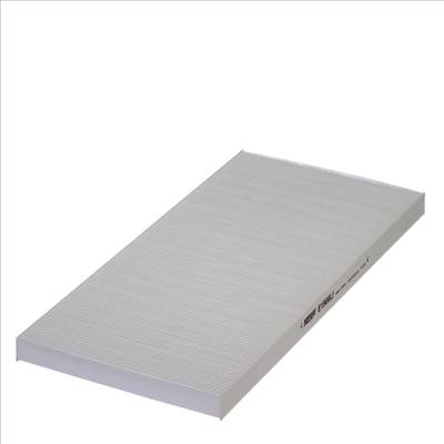 szűrő, utastér levegő HENGST FILTER E1908LI for IVECO, RENAULT