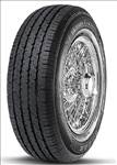 Radar OLDTIMER WW 20mm DOT2021 125/80 R15