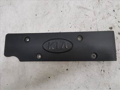 KIA PRO CEE'D (ED) 1.4 Felső Motorburkolat #39629# 224052B010