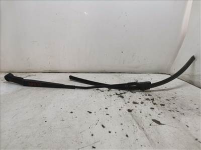 CITROËN C4 Grand Picasso I (UA_) 1.8 i 16V Bal első Ablaktörlő Kar #39739# 9654063580