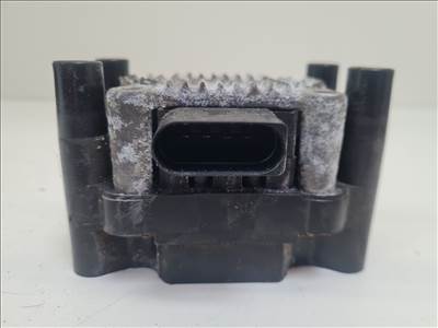 Volkswagen Golf IV 1.4 16V gyújtótrafó (21126) 032905106b