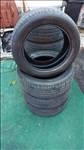 4db 215/55 R17 94V használt Hankook Ventus Prime 3 nyári gumi