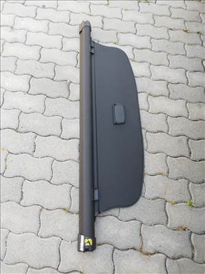 Audi A4 (B8 - 8K) csomagtér rolo eladó 