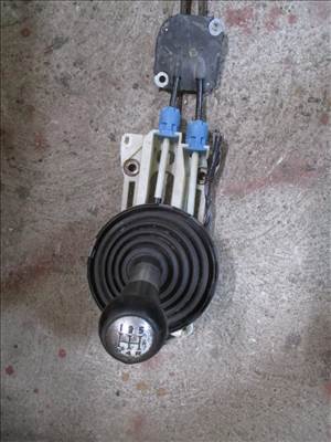 Mitsubishi Colt VI váltókulissza 