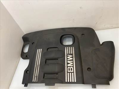 BMW X3 2.0d 204D4 felső Motorburkolat 11147789 22793115