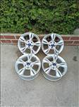 5x108 lyukosztású 16" Ford újszerű (gyári felni) alufelni