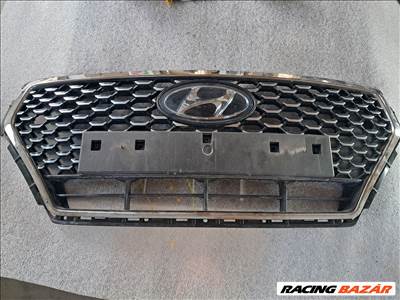Hyundai i30 (PD) hűtődíszrács  86351g4020