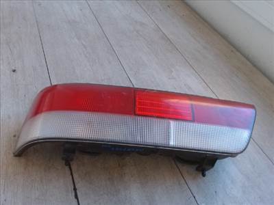 SUZUKI SWIFT 96-05 Bal hátsó lámpa