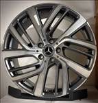 Mercedes AMG 19 coll eredeti gyári cikkszámos alufelni 5x112 felni