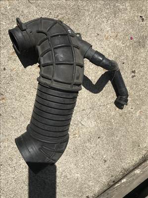 Audi A4 (B6/B7) 2,0 PD BLB - turbócső 8e0129615j