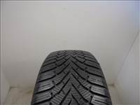 Sailun Ice Blazer Alpine+ 215/65 R16