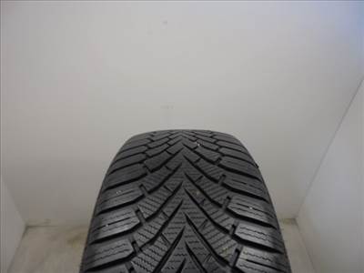 Sailun Ice Blazer Alpine+ 215/65 R16 